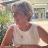 Profilbild von Laura Heitz Jackson