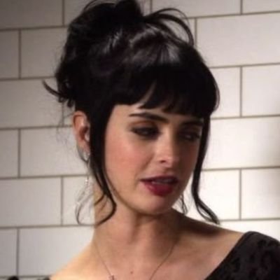 smrtgal's profile picture