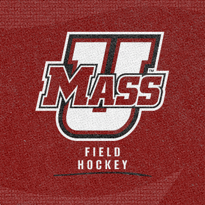 UMassFH's profile picture