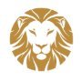 Profilbild von Wesley Financial Group