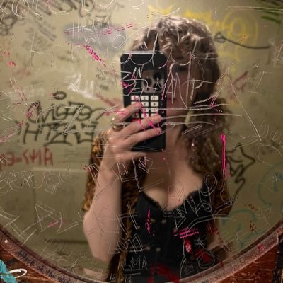 chicagodivediva's profile picture