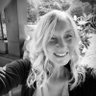 Profilbild von Alexandra Nies