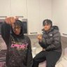 Vscram 的头像