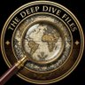 The Deep Dive Files. profil fotoğrafı
