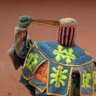Nzambi 神だ profil fotoğrafı