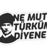 Profilbild von Melek