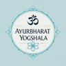 Фото профиля Ayurbharat Yogshala