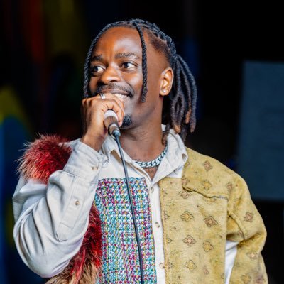 Shone_zw's profile picture