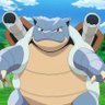 Profilbild von dip
