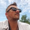 Profilbild von Andrew P