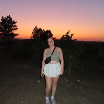 kelly's profile picture