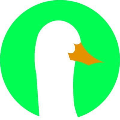 speech's profile picture