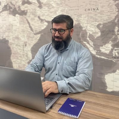 kendime_yazdim's profile picture