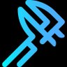 Profilbild von Machinist Buddy