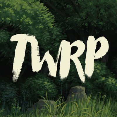 TWRPband's profile picture