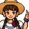 鈴木真理子♡著書『ゴシック＆ロリータ語辞典』3刷決定♥'s profile picture