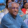 Ratan Sharda 🇮🇳 रतन शारदा's profile picture