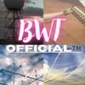 Official Bad Weather Takes 的头像