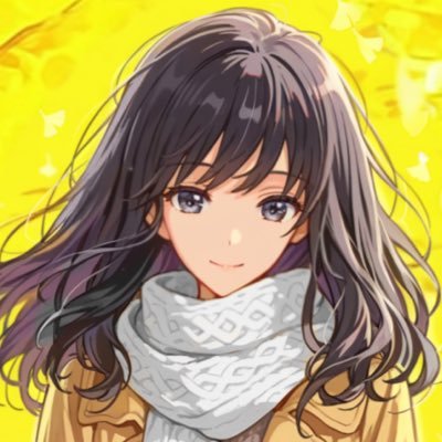 SuzunaShiraishi's profile picture