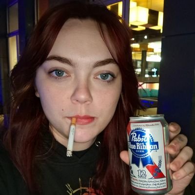 toothbrushlord's profile picture