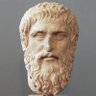 Observador profil fotoğrafı