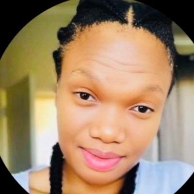 ChrisExcelTrans's profile picture