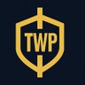 Фото профиля TWP | System Trading