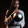 Abeer yasir 的头像