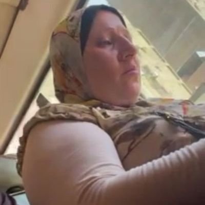 9l0gOZFQ6t70540's profile picture