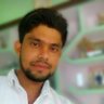 Фото профиля Nitish Sandilya