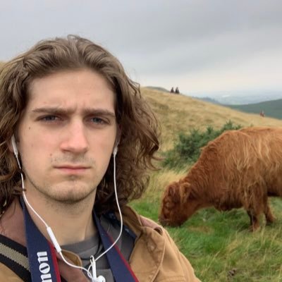 ItsGoomay's profile picture