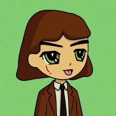 Zach_tradess's profile picture