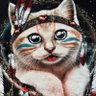 Jess Well's profile picture