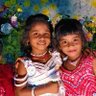 Фото профиля devarakonda srikanth