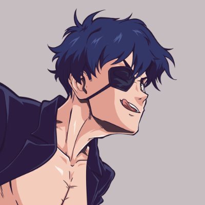 alyxalyx's profile picture