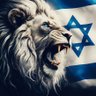 Eric Ludwig's profile picture