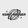 OSINTRanger's profile picture
