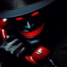 theehatman-theeouroboros's profile picture