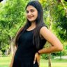 Er. Pragati Goel profil fotoğrafı