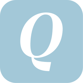 StayQstayCom's profile picture