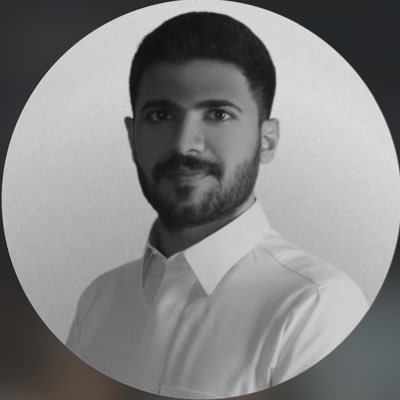 Abd8llh's profile picture