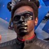 ImakeEggmanlooklikeahack's profile picture