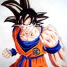 Profilbild von Sangoku