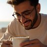 Profilbild von ابو يعقوب النويسي