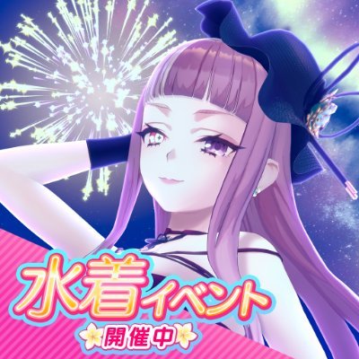 Atelier_Resleri's profile picture