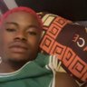 NBA Christian's profile picture