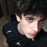 Profilbild von meatangel
