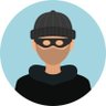 Atracos RD's profile picture