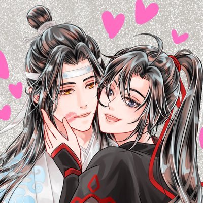 bbbeyonce099's profile picture