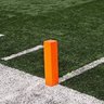 The Endzone profil fotoğrafı